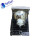 Projector replacement lamps R9801343 for Barco RLM-W12 RLS-W14