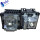 Digital cinema projector bulb Barco R9802213/R87670521 for DP2K-6E projector