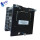 Digital cinema projector bulb Barco R9802213/R87670521 for DP2K-6E projector