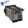 100% new Original projector Lamp P-VIP 330/1.0 E20.9n R9832752 for BARCO RLM W8