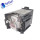 100% new Original projector Lamp P-VIP 330/1.0 E20.9n R9832752 for BARCO RLM W8