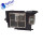 100% new Original projector Lamp P-VIP 330/1.0 E20.9n R9832752 for BARCO RLM W8