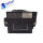 100% new Original projector Lamp P-VIP 330/1.0 E20.9n R9832752 for BARCO RLM W8