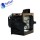 Projector Lamp R9841111 for BARCO iQ 300,iQ G300,iQ Pro G300,iQ Pro R300,iQ x300