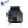 Projector Lamp R9841111 for BARCO iQ 300,iQ G300,iQ Pro G300,iQ Pro R300,iQ x300