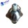 Projector Lamp R9841111 for BARCO iQ 300,iQ G300,iQ Pro G300,iQ Pro R300,iQ x300