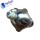 Projector Lamp R9841111 for BARCO iQ 300,iQ G300,iQ Pro G300,iQ Pro R300,iQ x300