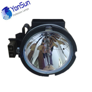 Barco projector lamp unit R9842020 for Barco CDG80 DL (120w) CDR+67 DL (120w)