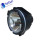 Barco projector lamp unit R9842020 for Barco CDG80 DL (120w) CDR+67 DL (120w)