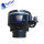 Barco projector lamp unit R9842020 for Barco CDG80 DL (120w) CDR+67 DL (120w)