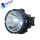 Barco projector lamp unit R9842020 for Barco CDG80 DL (120w) CDR+67 DL (120w)