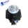 Barco projector lamp unit R9842020 for Barco CDG80 DL (120w) CDR+67 DL (120w)