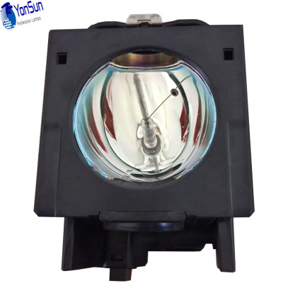 by LucentBulb for Barco R9852940 Lamp Only Long Life