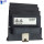 UHP 132/120 1.0 E22 Original Projector Lamp R9842807 For Barco OverView D2 (120W) / Barco OverView D2 (132W)