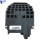 UHP 132/120 1.0 E22 Original Projector Lamp R9842807 For Barco OverView D2 (120W) / Barco OverView D2 (132W)