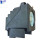 UHP 132/120 1.0 E22 Original Projector Lamp R9842807 For Barco OverView D2 (120W) / Barco OverView D2 (132W)