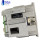 Barco CLM Series Single Lamp R9861030 UHP300W E21.8 Projector Bare Lamp for CLM R10,CLM HD8