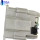 Barco CLM Series Single Lamp R9861030 UHP300W E21.8 Projector Bare Lamp for CLM R10,CLM HD8