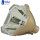 Barco CLM Series Single Lamp R9861030 UHP300W E21.8 Projector Bare Lamp for CLM R10,CLM HD8