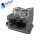 Pair of Original Projector Lamps R9852940 for Barco RLM G5 projector G5i H5 R6+ R6 P-VIP 250W