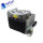 Pair of Original Projector Lamps R9852940 for Barco RLM G5 projector G5i H5 R6+ R6 P-VIP 250W