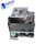 Pair of Original Projector Lamps R9852940 for Barco RLM G5 projector G5i H5 R6+ R6 P-VIP 250W