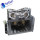 Pair of Original Projector Lamps R9852940 for Barco RLM G5 projector G5i H5 R6+ R6 P-VIP 250W