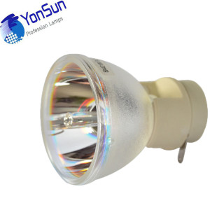 p-vip 180/0.8 e20.8 projector bare lamp for Optoma BL-FP180E