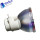 p-vip 180/0.8 e20.8 projector bare lamp for Optoma BL-FP180E