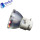 p-vip 180/0.8 e20.8 projector bare lamp for Optoma BL-FP180E