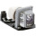 BL-FP230D projector parts VIP230W 0.8 E20.8 bare lamp with housing for HD20,,EX615