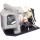 BL-FP230D projector parts VIP230W 0.8 E20.8 bare lamp with housing for HD20,,EX615
