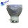 UHP210/140W Original bare bulbs for DLP LCD projector manufacturers