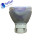 UHP210/140W Original bare bulbs for DLP LCD projector manufacturers