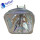 UHP210/140W Original bare bulbs for DLP LCD projector manufacturers