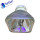 UHP210/140W Original bare bulbs for DLP LCD projector manufacturers