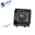 Optoma P-VIP 240W BL-FP240A Projector Lamp