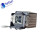 Optoma P-VIP 240W BL-FP240A Projector Lamp