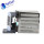 Optoma P-VIP 240W BL-FP240A Projector Lamp