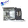 Optoma P-VIP 240W BL-FP240A Projector Lamp