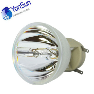 Origina projector lamp BL-FP330B P-VIP 330 1.0 E20.9 for BL-FP370A,EH503,EH505