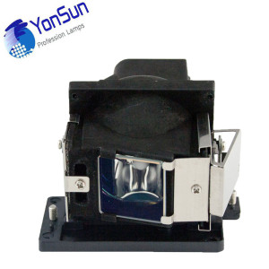SHP114 projector lamp for Optoma BL-FS200C EP1691/EP7155 projector