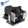 SHP114 projector lamp for Optoma BL-FS200C EP1691/EP7155 projector