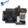 SHP114 projector lamp for Optoma BL-FS200C EP1691/EP7155 projector