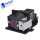 SHP114 projector lamp for Optoma BL-FS200C EP1691/EP7155 projector