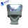 UHP 245/170W 0.8 54*54 Original Projector Lamp Bare Bulb For ELPLP75/V13H010L75