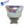 UHP 245/170W 0.8 54*54 Original Projector Lamp Bare Bulb For ELPLP75/V13H010L75