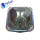 UHP 245/170W 0.8 54*54 Original Projector Lamp Bare Bulb For ELPLP75/V13H010L75