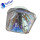 UHP 245/170W 0.8 54*54 Original Projector Lamp Bare Bulb For ELPLP75/V13H010L75