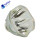panasonic projector bare lamps ET-LAD57 single packing for PT-D5700/U/E/UL/EL,PT-FD570/L